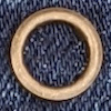 Brass ring